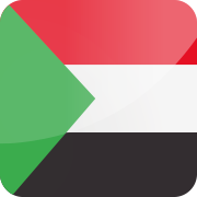 Visa Soudan