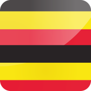 eVisa Ouganda