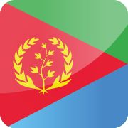 Visa Erythrée