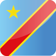 Visa Congo Kinshasa RDC