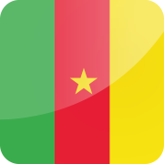 e-Visa Cameroun
