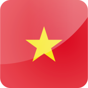 Visa Vietnam
