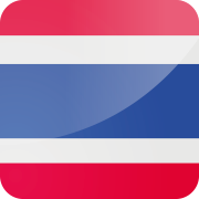Visa Thaïlande