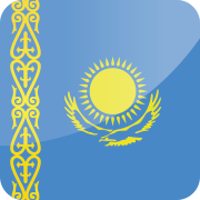 Visa Kazakhstan