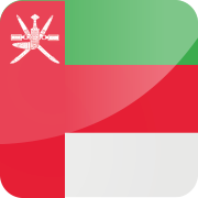 eVisa Oman