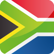 Visa Afrique du Sud