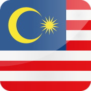 Visa Malaisie