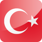 eVisa Turquie